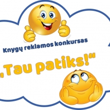 plakatas