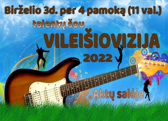 plakatas 2022_pages-to-jpg-0001