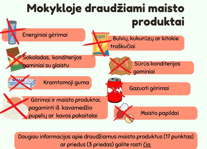 Mokyklose draudžiamos maisto produktų grupės (1)_page-0001