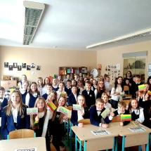 4a ir 4 b klasės-1