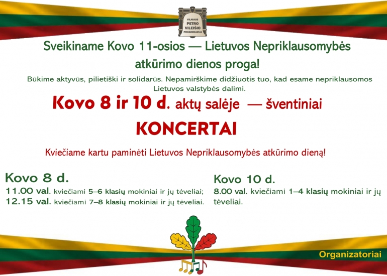 Kvietimas į kovo 11-osios renginį (1)_page-0001