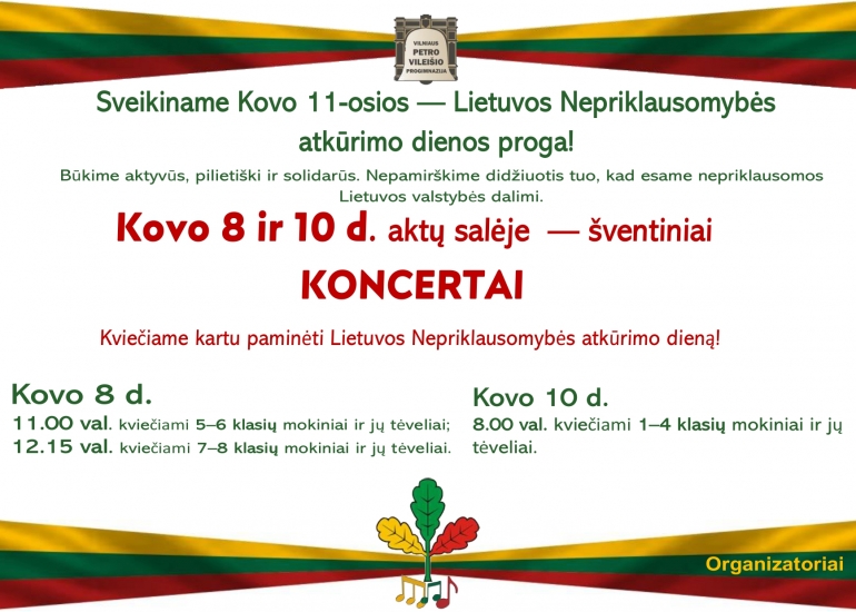 Kvietimas į kovo 11-osios renginį (1)_page-0001