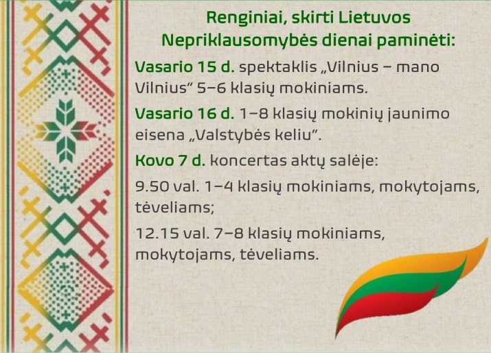 Naujienlaiškis renginių_page-0001