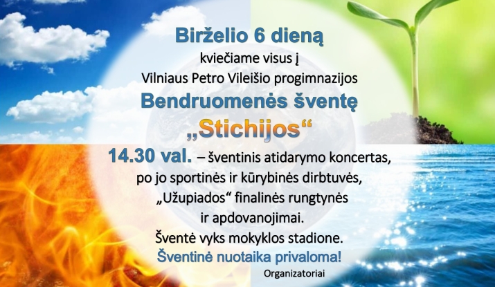 Bendruomenė 2024 stichijos_page-0001