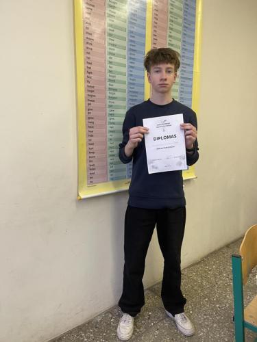 Emilis Puplevičius 8t1-907x1209