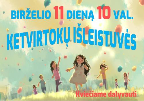 Ketvirtokų vaikai 2024_page-0001