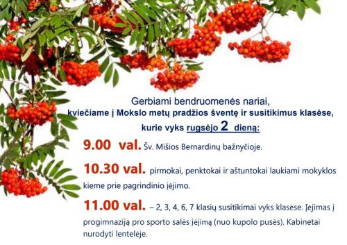 Kvietimas page-0001