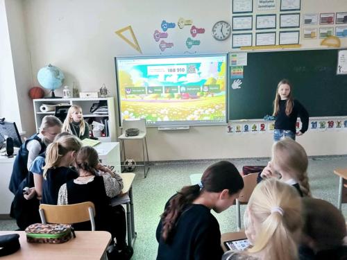 Paveikslėlis2