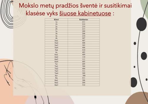 be lapų_page-0002