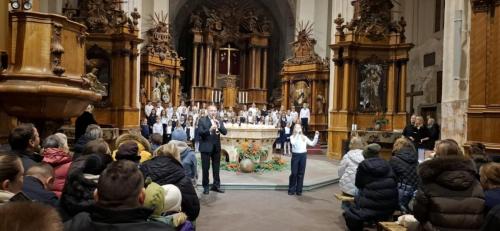 foto 3 (2)