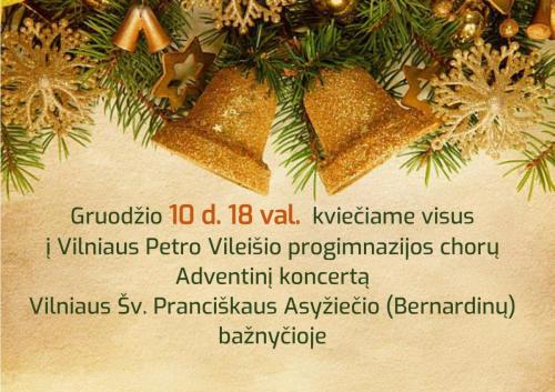 skelbimas bažnyčia5_page-0001