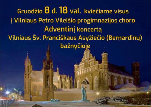 skelbimas bažnyčia_page-0001