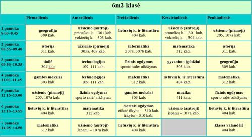 6m2