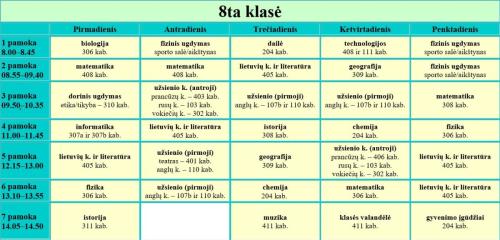 8ta